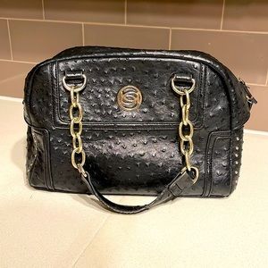 Bebe Fashion statement